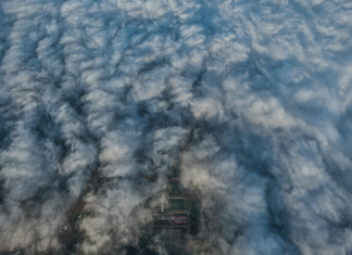 Zacatlán albergará la exposición “Patrimonio” de Santiago Arau