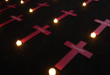 Buscan castigar con hasta 80 años de cárcel el feminicidio en Puebla