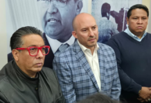 Finanzas sanas permiten solicitar crédito para obra pública en Puebla