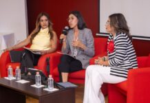 Debaten en IBERO Puebla “Plan B” de la reforma electoral