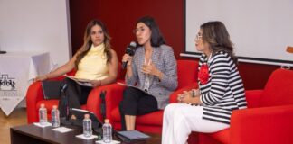 Debaten en IBERO Puebla “Plan B” de la reforma electoral