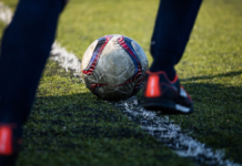 Futbolistas figuran en investigación por red de prostitución en Italia