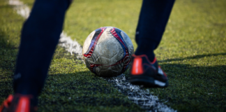 Futbolistas figuran en investigación por red de prostitución en Italia