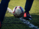 Futbolistas figuran en investigación por red de prostitución en Italia