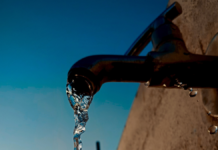 Congreso de Puebla analiza tipificar el huachicoleo de agua con hasta 15 años de cárcel