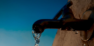 Congreso de Puebla analiza tipificar huachicoleo de agua con hasta 15 años