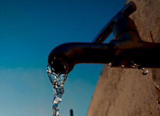 Congreso de Puebla analiza tipificar huachicoleo de agua con hasta 15 años