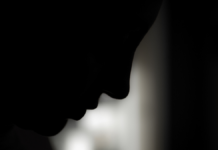 Plantean cartilla emocional para prevenir feminicidios en Puebla