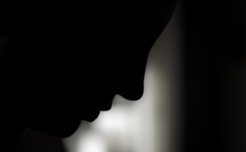 Plantean cartilla emocional para prevenir feminicidios en Puebla