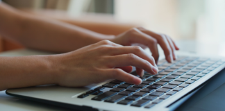 CDMX busca implementar home office durante el Mundial 2026