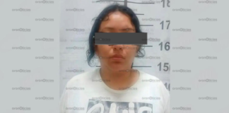 Detienen a madre investigada por muerte de menor en La Libertad