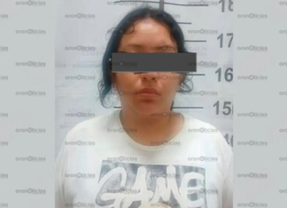 Detienen a madre investigada por muerte de menor en La Libertad