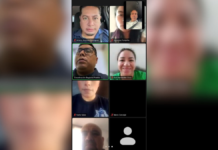 Pepe Chedraui sostiene mesa de seguridad con zona metropolitana