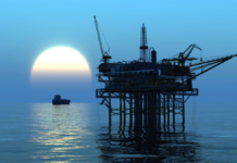 EU retira limitaciones ambientales a petroleras en el Golfo de México