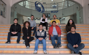 BUAP desarrolla plataforma para evaluar salud de adultos mayores