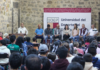 “El Chelis” promueve el deporte a niños y jóvenes en Zacatlán