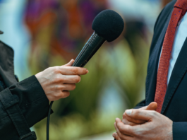 PRI va contra promoción política encubierta en Puebla