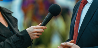 PRI va contra promoción política encubierta en Puebla