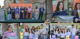 UDLAP celebra Feria de Innovación y Creatividad de Mercadotecnia