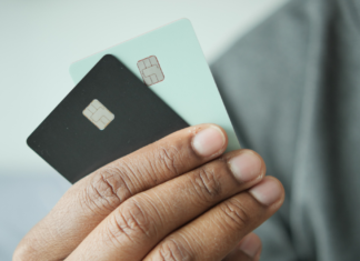 CONDUSEF atiende mil 533 reclamaciones en Morelos durante 2026