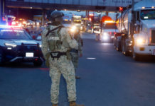 Puebla avanza en recuperación de unidades robadas en carreteras