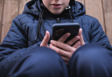 Llaman a vigilar redes sociales de jóvenes tras amenazas en escuelas de Puebla