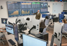 “Superpeso” golpea a familias que dependen de remesas: UDLAP