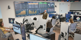 “Superpeso” golpea a familias que dependen de remesas: UDLAP