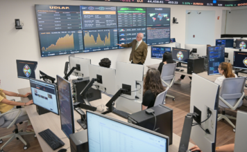 “Superpeso” golpea a familias que dependen de remesas: UDLAP