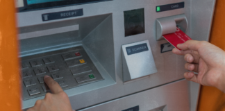 Dos asaltos a cuentahabientes en menos de un día en Puebla