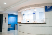 IBERO Puebla advierte retos en el sistema de salud en México