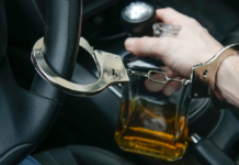 Buscan frenar muertes viales con sanciones más duras en Puebla