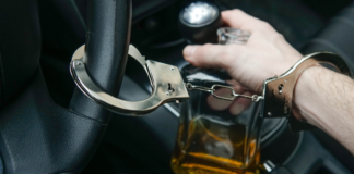 Buscan frenar muertes viales con sanciones más duras en Puebla