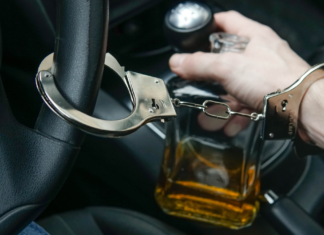 Buscan frenar muertes viales con sanciones más duras en Puebla