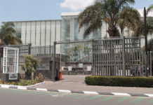 TJA y salas del TSJ iniciarán operaciones en nueva sede de Puebla