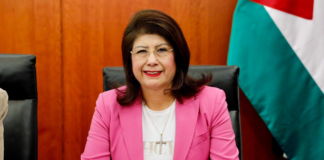 Investigan a senadora de Morena por presunto sacrificio masivo de perros