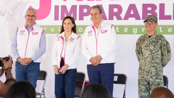 servicios