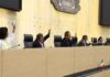 Congreso aprueba acuerdo para concientizar sobre el manejo de plaguicidas