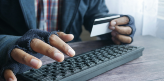 CONDUSEF alerta por suplantación de identidad en ofertas de créditos