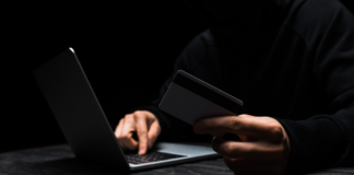 CONDUSEF alerta por suplantación en 10 instituciones financieras