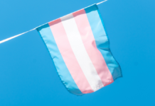 Urgen al Congreso de Puebla reconocer a las infancias trans
