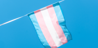 Urgen al Congreso de Puebla reconocer a las infancias trans