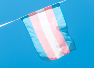 Urgen al Congreso de Puebla reconocer a las infancias trans