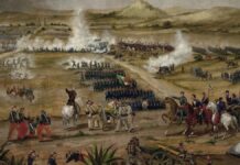 Académico IBERO Puebla explica importancia del 5 de mayo