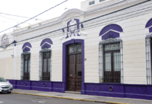 ASE Puebla podrá fiscalizar obras con recursos federales