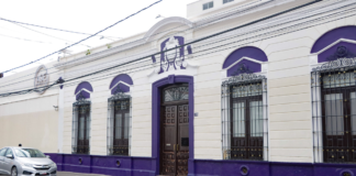ASE Puebla podrá fiscalizar obras con recursos federales