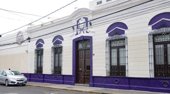 ASE Puebla podrá fiscalizar obras con recursos federales