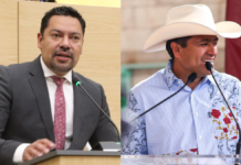 Morena analiza sanciones contra edil de Chignahuapan por polémicas
