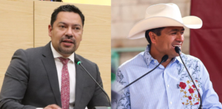 Morena analiza sanciones contra edil de Chignahuapan por polémicas