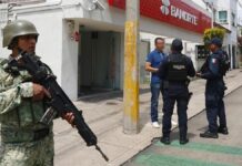 Aumentan 88% los acompañamientos bancarios de SSP en Puebla